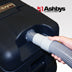 Ashbys-cleaning-equipment