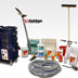 Ashbys-cleaning-equipment