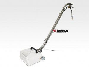 Ashbys-cleaning-equipment