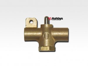 Ashbys-cleaning-equipment