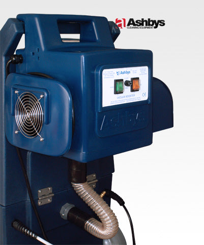 Ashbys-cleaning-equipment
