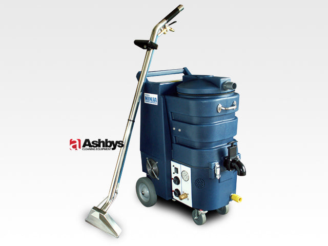 Ashbys-cleaning-equipment