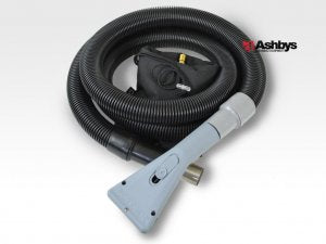 Ashbys-cleaning-equipment
