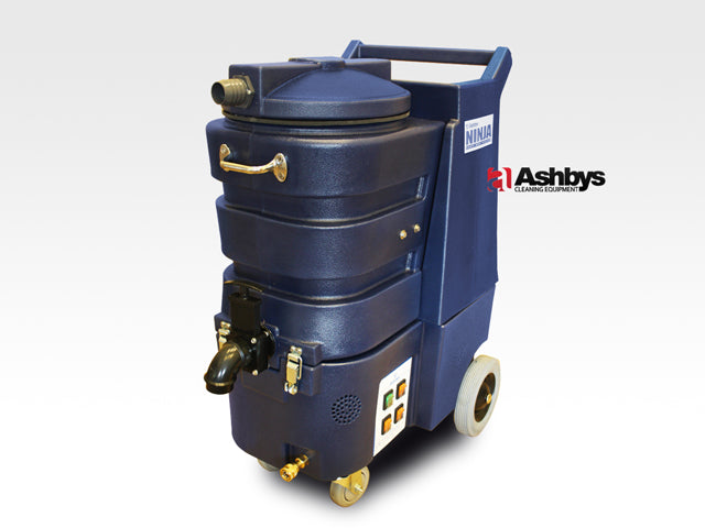 Ashbys-cleaning-equipment