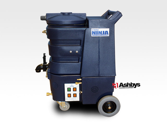 Ashbys-cleaning-equipment