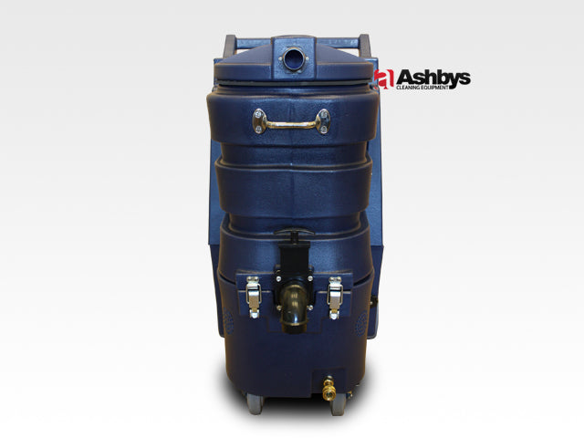 Ashbys-cleaning-equipment