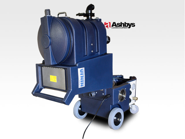 Ashbys-cleaning-equipment