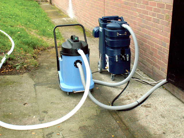 Ashbys-cleaning-equipment