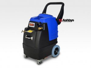 Ashbys-cleaning-equipment
