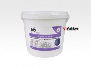 Ashbys-cleaning-equipment