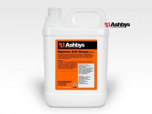Ashbys-cleaning-equipment