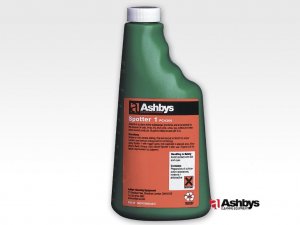 Ashbys-cleaning-equipment