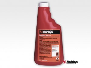 Ashbys-cleaning-equipment