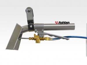 Ashbys-cleaning-equipment
