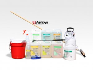 Ashbys-cleaning-equipment