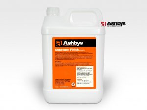 Ashbys-cleaning-equipment
