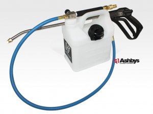 Ashbys-cleaning-equipment