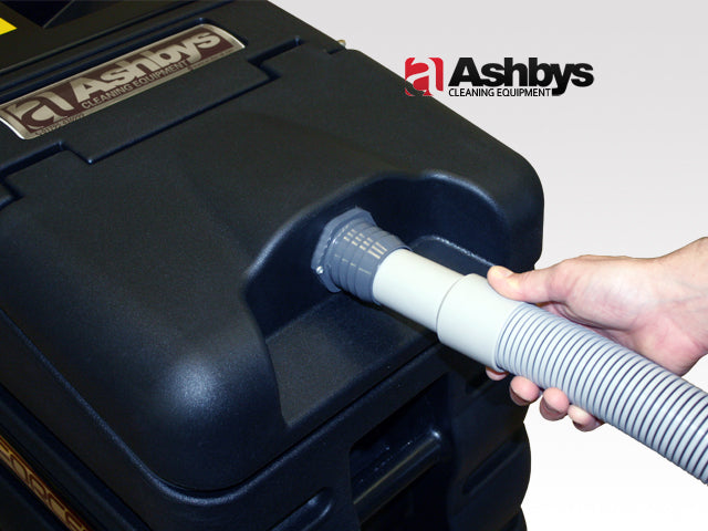 Ashbys-cleaning-equipment