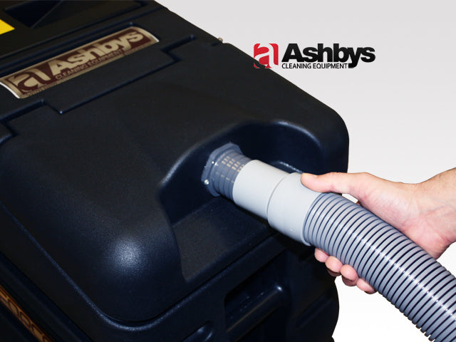 Ashbys-cleaning-equipment