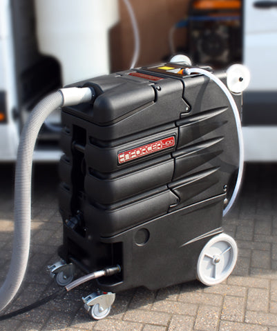 Ashbys-cleaning-equipment