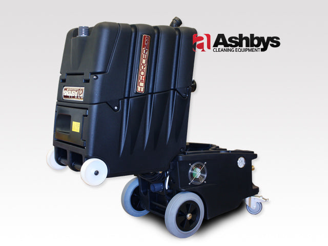 Ashbys-cleaning-equipment