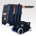 Ashbys-cleaning-equipment