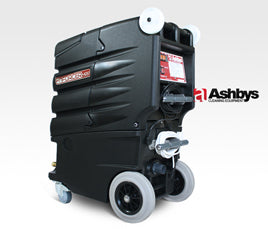 Ashbys-cleaning-equipment