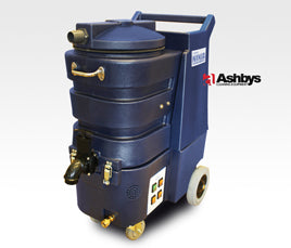 Ashbys-cleaning-equipment
