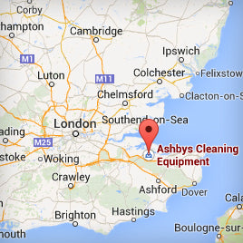 Ashbys-cleaning-equipment