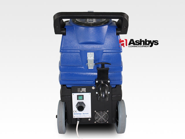 Ashbys-cleaning-equipment