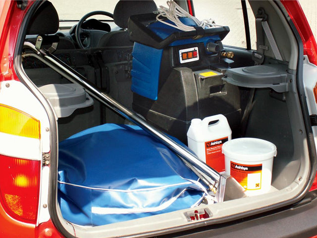 Ashbys-cleaning-equipment