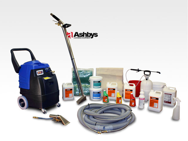 Ashbys-cleaning-equipment
