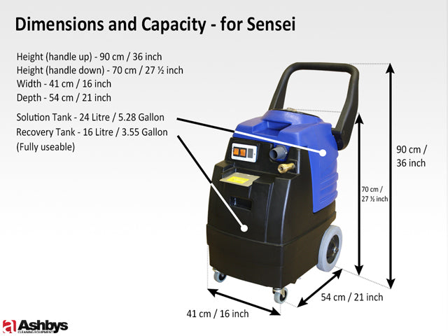 Ashbys-cleaning-equipment