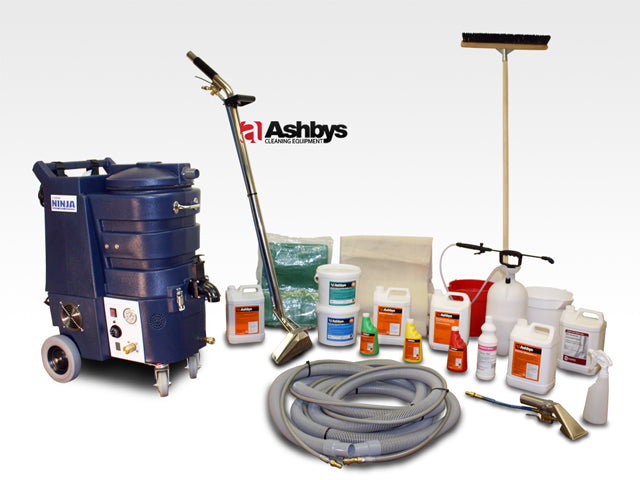Ashbys-cleaning-equipment