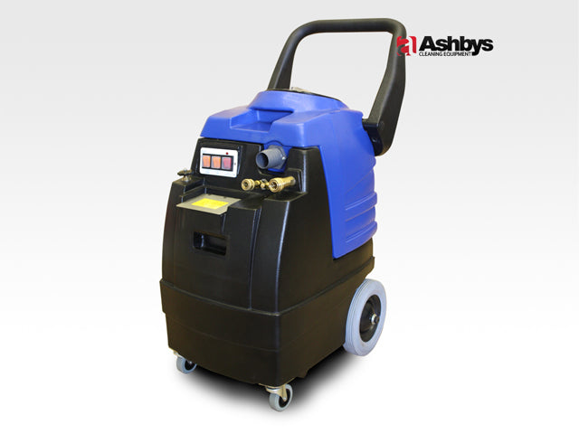 Ashbys-cleaning-equipment