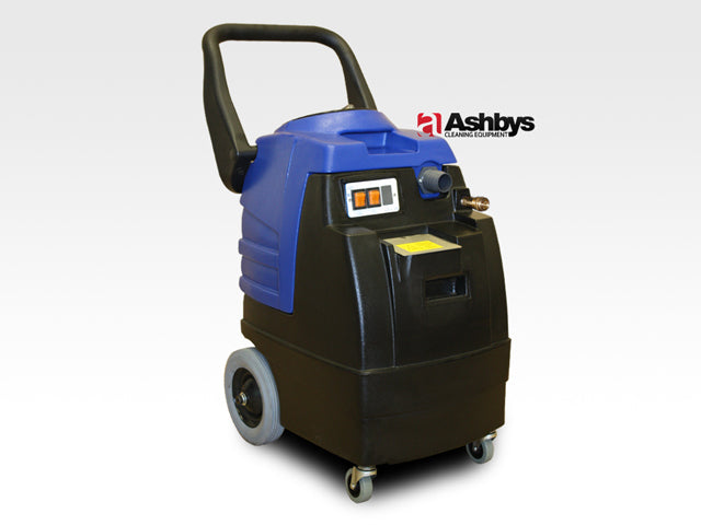 Ashbys-cleaning-equipment