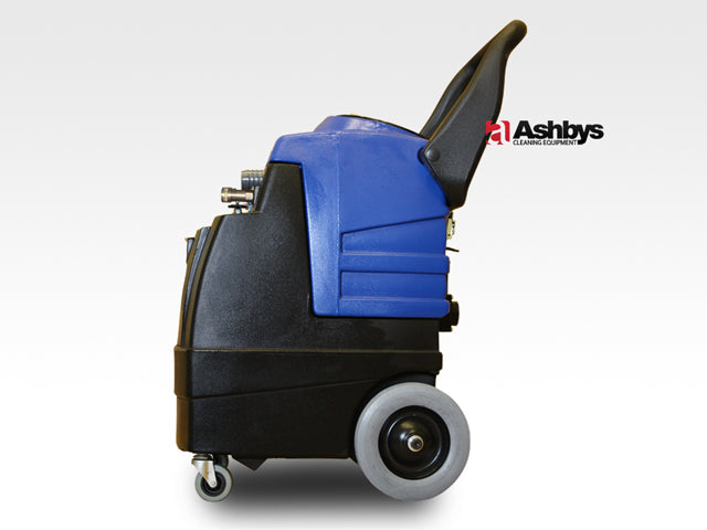 Ashbys-cleaning-equipment