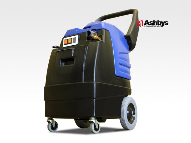 Ashbys-cleaning-equipment