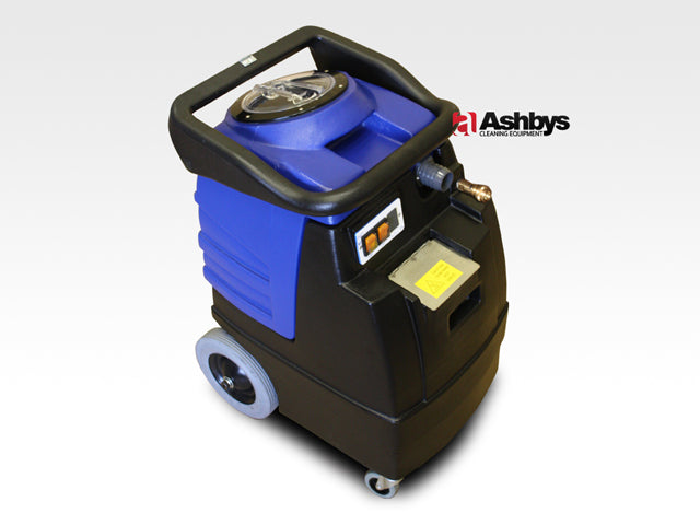 Ashbys-cleaning-equipment