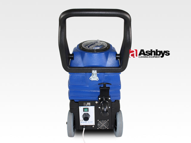 Ashbys-cleaning-equipment