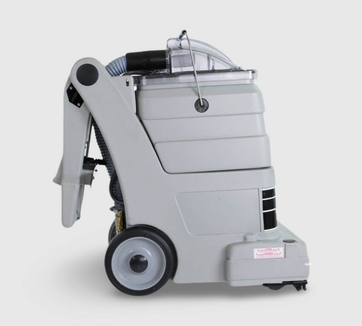 Prochem Comet Professional Carpet Cleaning Machine Ashbys Cleaning