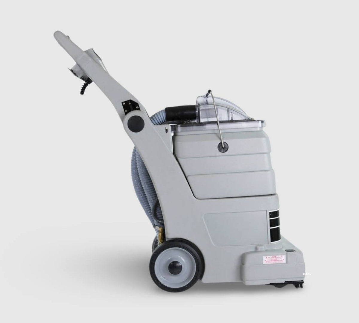 Prochem Comet Professional Carpet Cleaning Machine Ashbys Cleaning