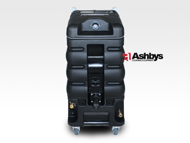 Ashbys-cleaning-equipment