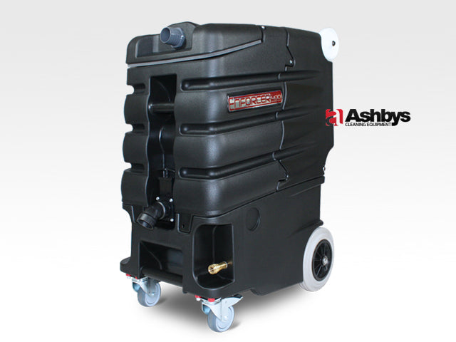 Ashbys-cleaning-equipment