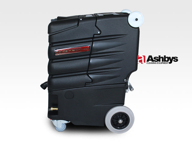Ashbys-cleaning-equipment