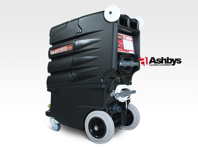 Ashbys-cleaning-equipment