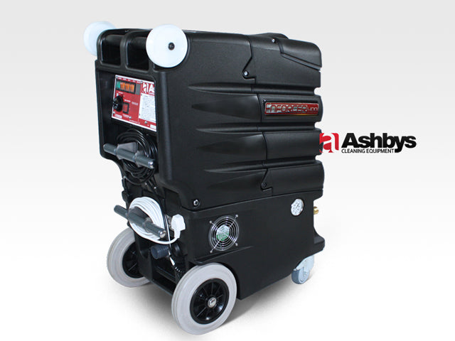 Ashbys-cleaning-equipment