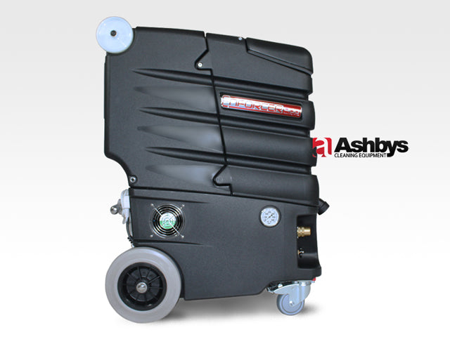 Ashbys-cleaning-equipment