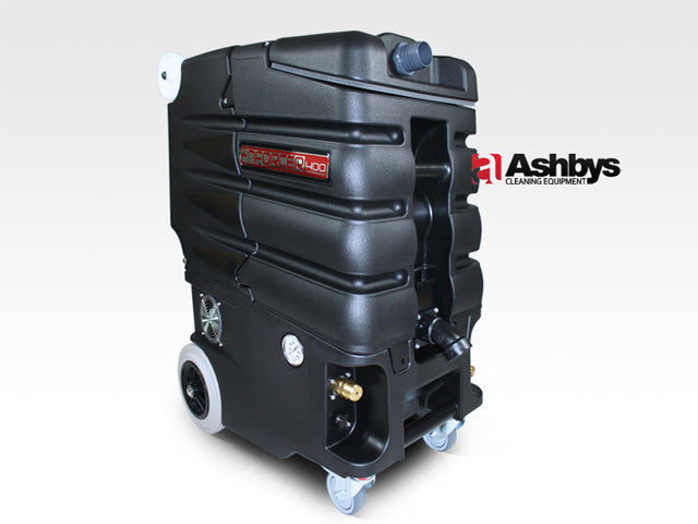 Ashbys-cleaning-equipment