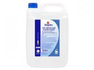 Ashbys-cleaning-equipment